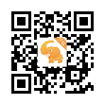 ���ף����ʻ��I�N ���ո��|���͑�