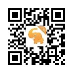 ���ְl(f��)�������ѩ�ߵ� δ��(l��i)���껬����(ch��ng)�������^(gu��)500��(g��)