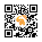 ������ܛ�����M��Ʊ�I������·߀�Ƿ�����