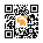 2020��Ո(q��ng)���V�|��Դ�^(gu��)�����ߴ������ήa(ch��n)Ʒ�ƽ��(hu��)���M�ݳɹ��e�k