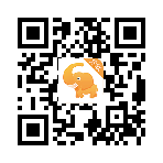 �V�|���h�L¡6�ꡰ�L�ܡ�δ����������܉����ͨ���������������g��߅���ʵ؃r�ϝq�˱�