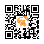 ȫ��(gu��)�����Ǽ�(j��)��u(p��ng)��ί�T��(hu��)2020��1̖(h��o)���棺9�������ժ����6���޸�12��(g��)��