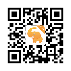 ̝�p���ס�ޡ����ε��ИI(y��)�������Ճ�(y��u)��