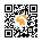 �F·��Ʊ�r(sh��)�g�^�m(x��)���L(zh��ng)��3��31��24�r(sh��)