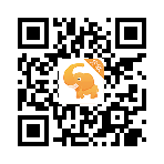 ���󣺡���I�ա����S��������ʹ�ИIȥ���ꡢȥ��ĭ