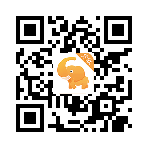 ȫ����500��(g��)A�����^(q��)�������t(y��)�o(h��)�ˆT���M(f��i)�_��