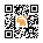 ���ܡ���·�ϡ� ����ֱ�����u�����е�ͨ����