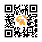 �M��Ӱҕ���_ʼ�A�s3��31�պ��TƱ����Ʊ���Ƶ����r