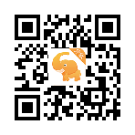 �ձ�һ�]݆��˾�������Ʈa(ch��n) ؓ(f��)�����^12�|��Ԫ