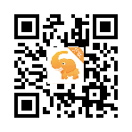 ������r�������ΘI��λ��������顰�C����