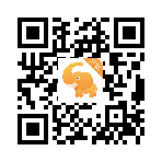 ��߅�γ��؆����ήa�Iͻ�ƿ� ������I���p����̤��aƷ