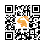 �������ξ��c��m(x��)�֏�(f��)�_�ţ��������o(h��)���ƌW(xu��)�����ɡ���(bi��o)�䡱