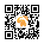 2020�Ї�(gu��)�B�T(m��n)�������μ����A�]Ļʽ�e��