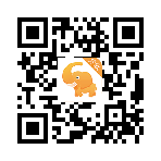 �����������ߺ����ΘI(y��)�����������qͣ��