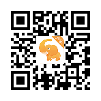 �����������Ј�(ch��ng)�������(hu��)�ȏ�(f��)�K��