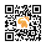 �������ȫ������о�������ΘI(y��)�M(j��n)�������r(sh��)��