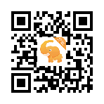 �Ї����ЈFֹͣ����ӭ��50�� �؄��|�ρ����ΘI