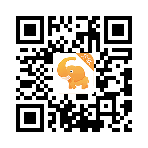 �V�|���Ô�(sh��)�ǻ�ƽ�_��ʽ�l(f��)����������������������Ϣ������һ��