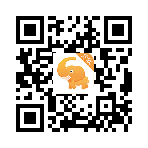 �Ļ������β�������ǰ���¹ڷ��������(y��n)�صć�������