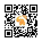 �����a(ch��n)Ʒ�Ͼ���˽�҈F����A���������_ʼ�A(y��)���Ј�