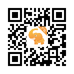 �K���Ļ���(gu��)�H�����磺��Ϣ���x�ܣ��_(k��i)���������M(f��i)�����B(t��i)