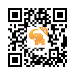 3��25���_ʼ�����з���۾�����w�C�ָ۲����뾳��