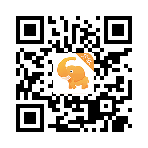 ���r�и����L����������W�R�������΅��^�{��