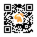 4��1�����B�T�֏�(f��)���нM�F���� ��ʡ�г��뾳��δ�֏�(f��)