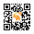 �Ĵ����_15�l��ʩ���M�Ļ������ήa�I�����lչ