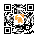 ���ϳ��_16�l���ִ�ʩ�����K�����îa�I