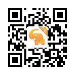 �������ΰ��¡��؆��I����20�Ҿ��^�I�I14�Ҳ����^�֏��_��