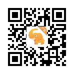 ���Kʡ��Ͷ���F�������쌎һ�Ё��L�������ο��콻��