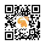 �χ��������νM�����������Ӵ����ΘI�ͷ�����