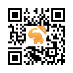 ���ò������^ֻ�_������^�򣬽Ӵ��ο������ó������d��30%