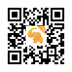 ������һ��܇�����W�s�����߼t