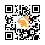 ���������ИI(y��)���Һͽ��ƌ�(d��o)�ΆT�W�c�汾�������������