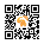 ���OTA����һ������(n��i)�C(j��)Ʊһ�۴��N�����T�����ۃr��(chu��ng)�����µ�