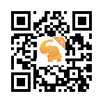 �P�ڵ�ʮ���ú��{���β��[����2020�������Ї����B�T�����H���e���β��[�����P�{���Ĺ���