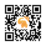 �������Σ�����I΢��������Ϣ���lչ��������I���I������ģʽ