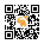 �������������ӡ� ���^��Λρ����