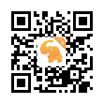 ��(ji��)������ӭ��ȫ����̓r ȥ30�������f�߾��ߡ��ѳɬF��