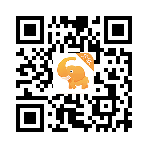 ��(ji��)���΃r�½����^50% 2��3�³����ԃr�����