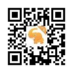 �������ΏĘI�ߣ��Ҟ�ʲô���]��������N��APP