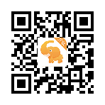 �����M(j��n)չ����ػ͡������ο͹������¼����˱��̾�