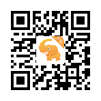 �Ƽ����I�������ں�       �����γ��ݡ��ǻ�����ƽ�_�Ͼ�ԇ�\�I