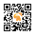 �ھ����Σ�Ҏ(gu��)��Ҳ��ھ�