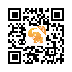 һ�D�˽� | �����������Mԇ�cʾ��������ô����ô�u