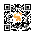 �D�y��2020�� ��Ҫ�Y(ji��)�������@һ���Ҷ���(j��ng)�v��ʲô����