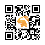 �xĻ��������ĽK�֣�