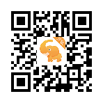 �V��һ���^(q��)���i�˽䡱��ͨ�����c�˺�Ӱ����Ҫ�M��